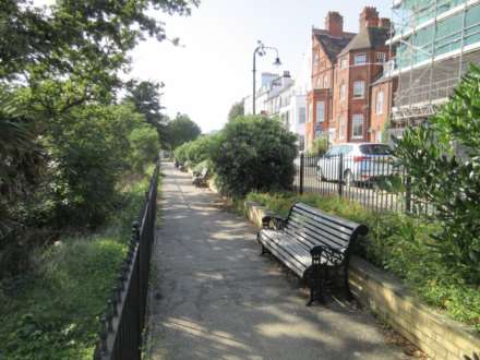 Royal Terrace, Southend On Sea, Image 14