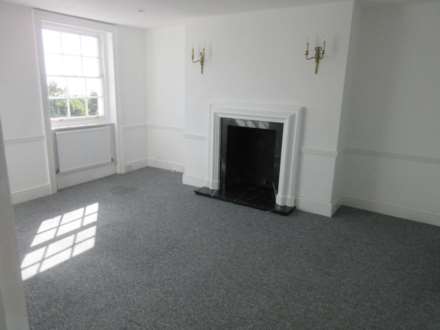 Royal Terrace, Southend On Sea, Image 2