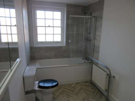 Royal Terrace, Southend On Sea, Image 5