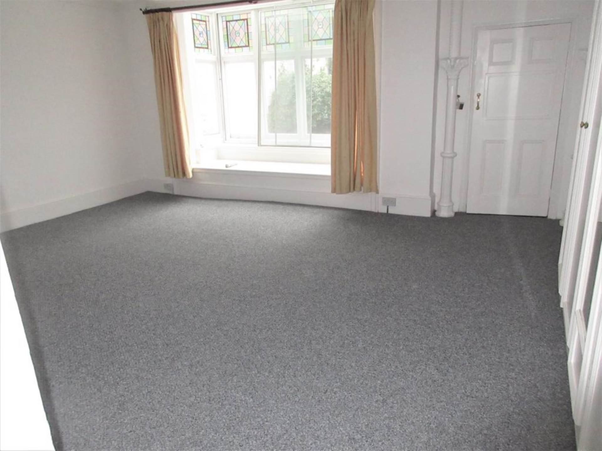 Royal Terrace, Southend On Sea, Image 4
