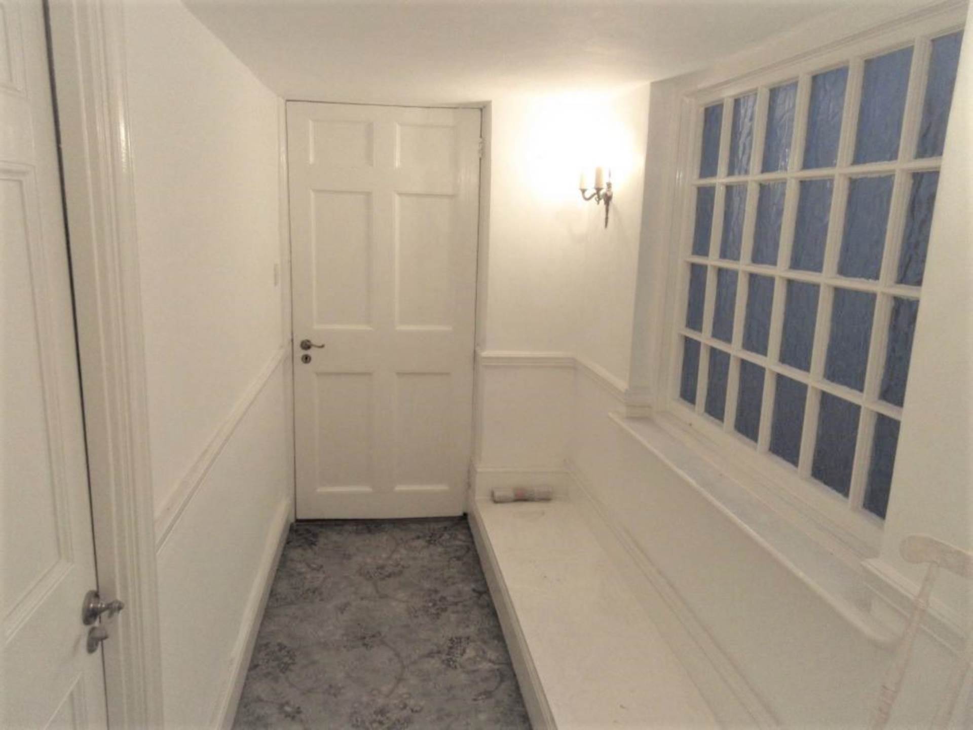 Royal Terrace, Southend On Sea, Image 5