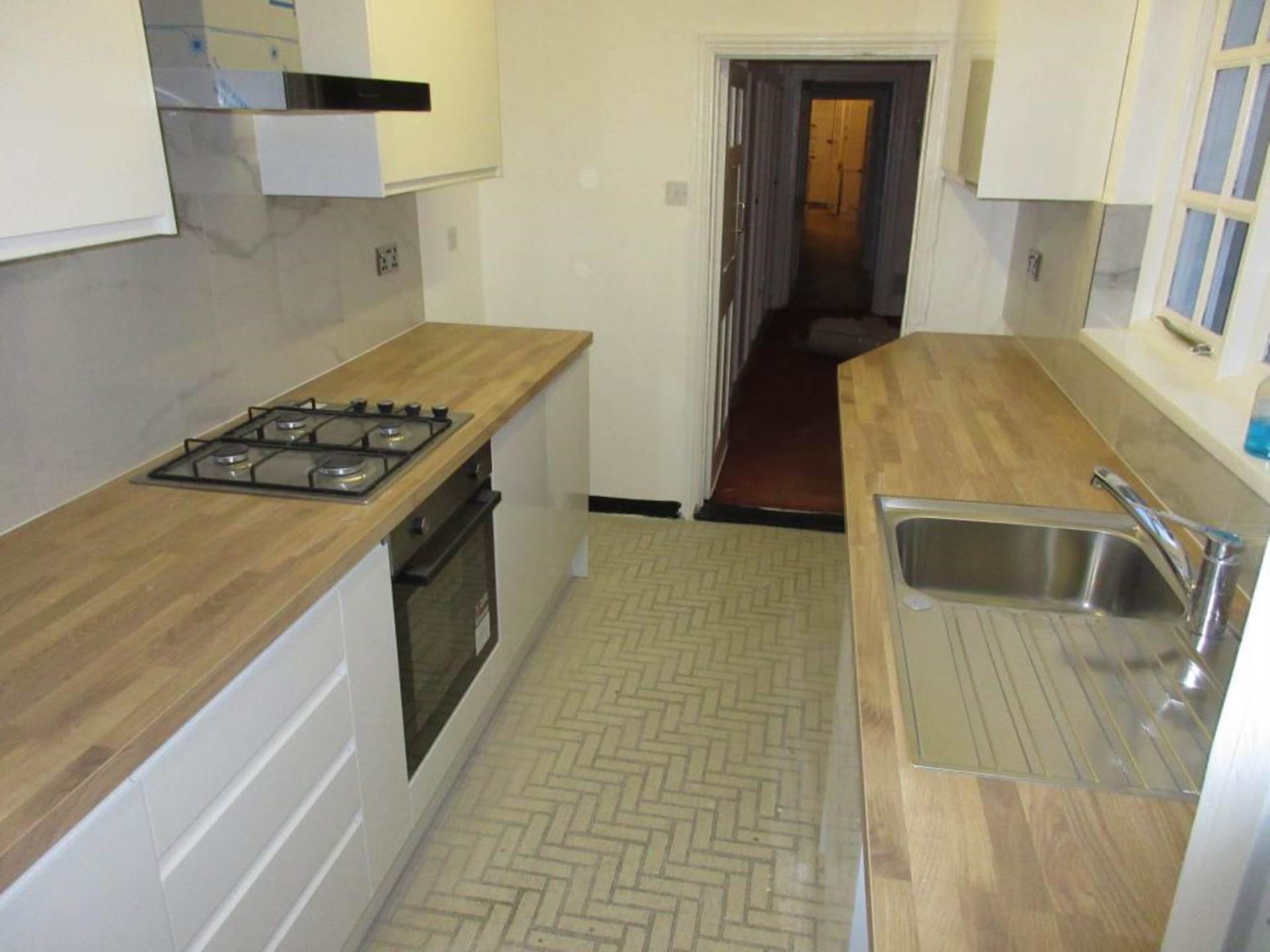 Royal Terrace, Southend On Sea, Image 7