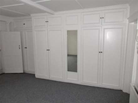 Royal Terrace, Southend On Sea, Image 10