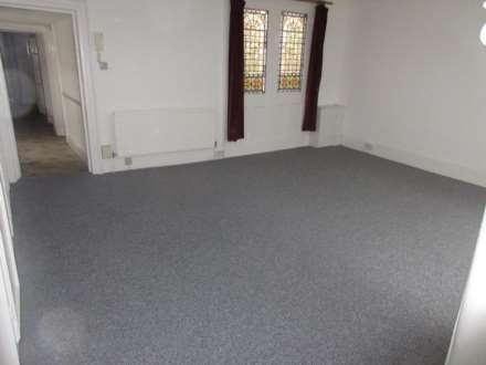 Royal Terrace, Southend On Sea, Image 3