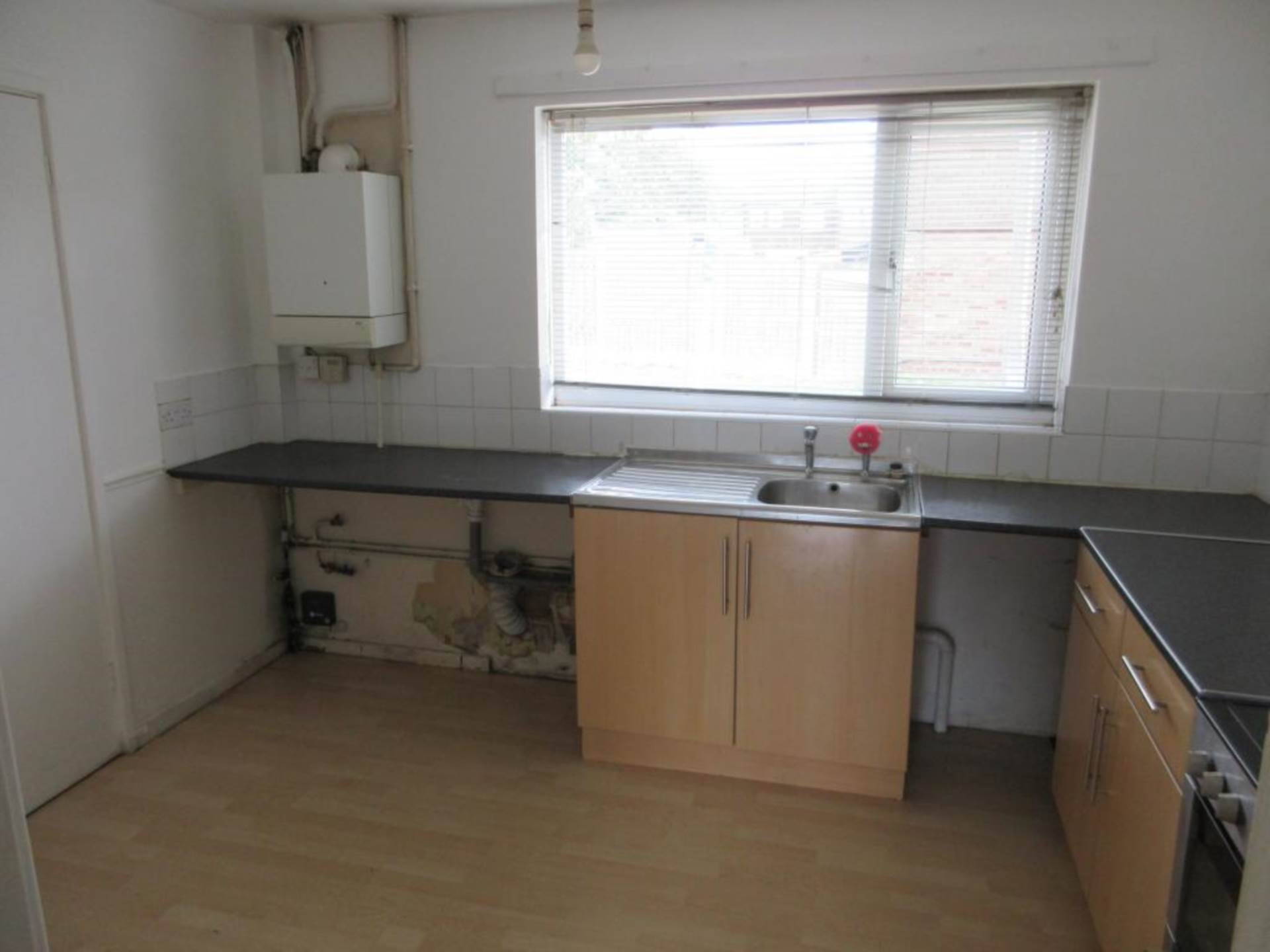 Anson Chase, Shoeburyness, Image 4