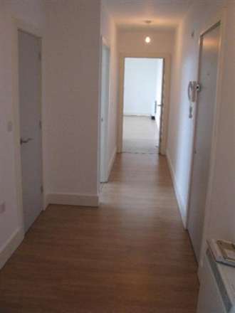 Victoria Avenue, Southend On Sea, Image 12