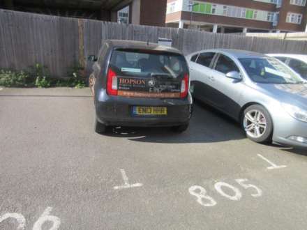 Victoria Avenue, Southend On Sea, Image 15