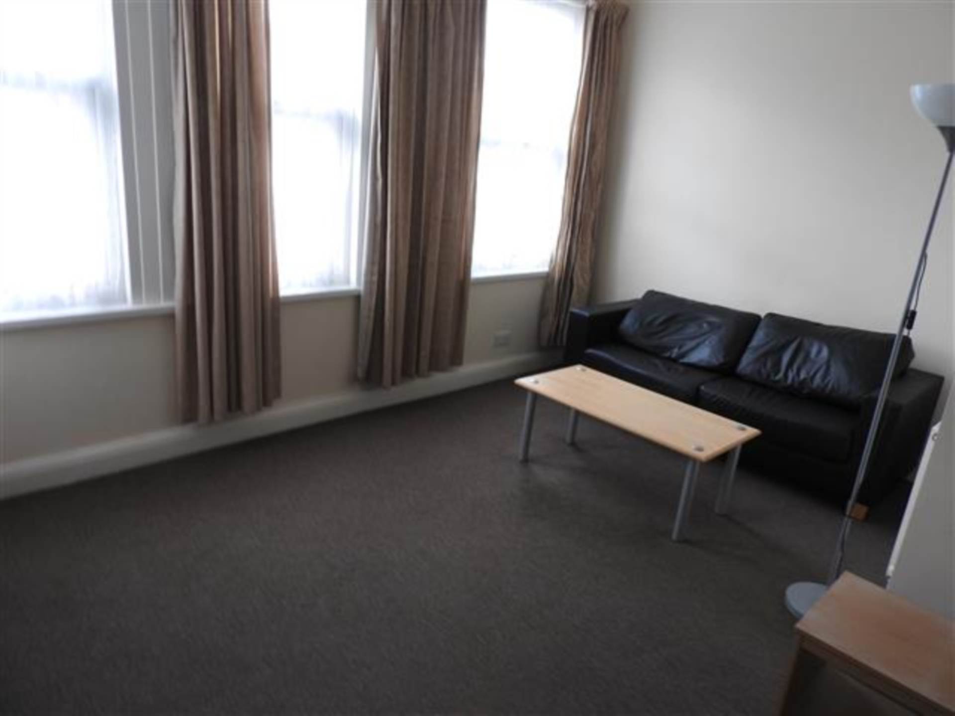 Shakespeare Drive, Westcliff On Sea, Image 2