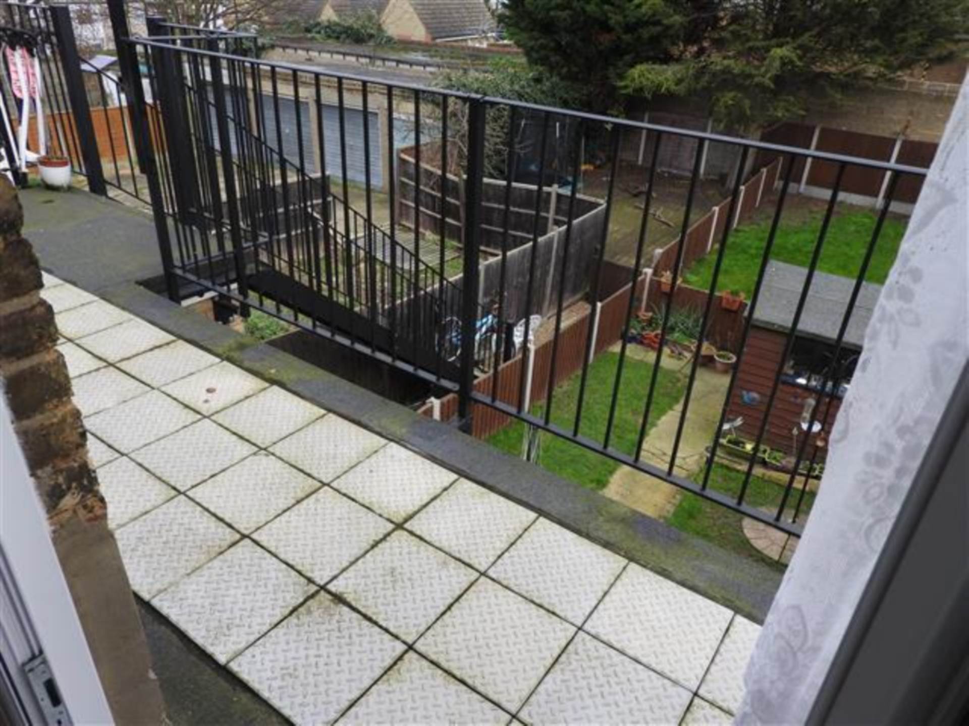 Shakespeare Drive, Westcliff On Sea, Image 5
