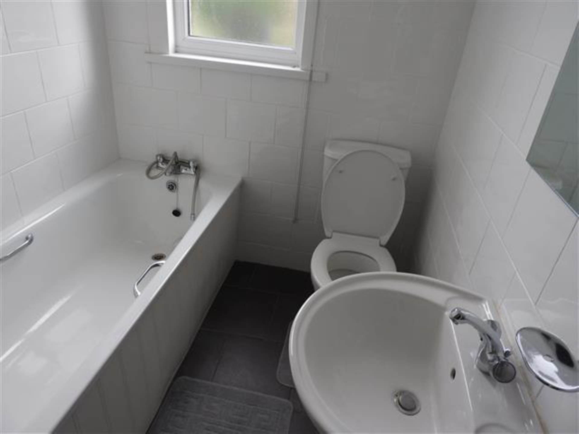 Shakespeare Drive, Westcliff On Sea, Image 6