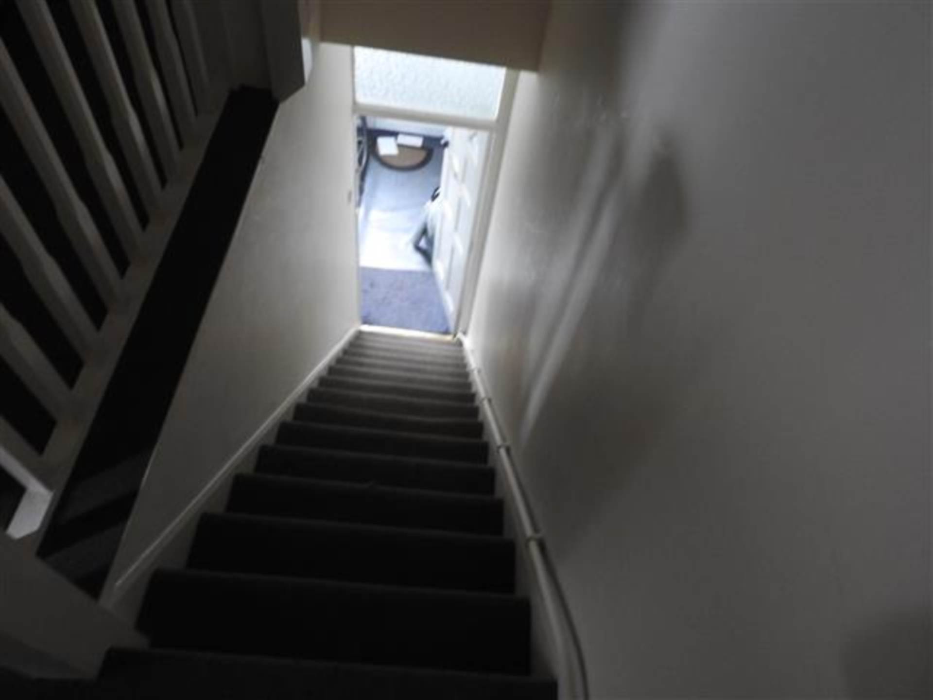 Shakespeare Drive, Westcliff On Sea, Image 9