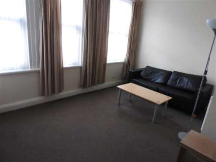 Shakespeare Drive, Westcliff On Sea, Image 2