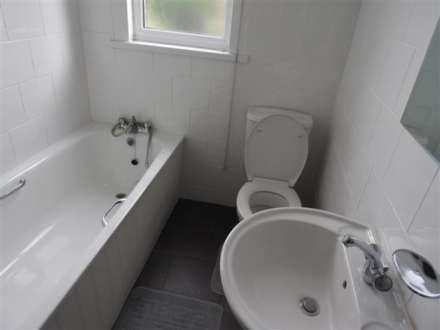 Shakespeare Drive, Westcliff On Sea, Image 6