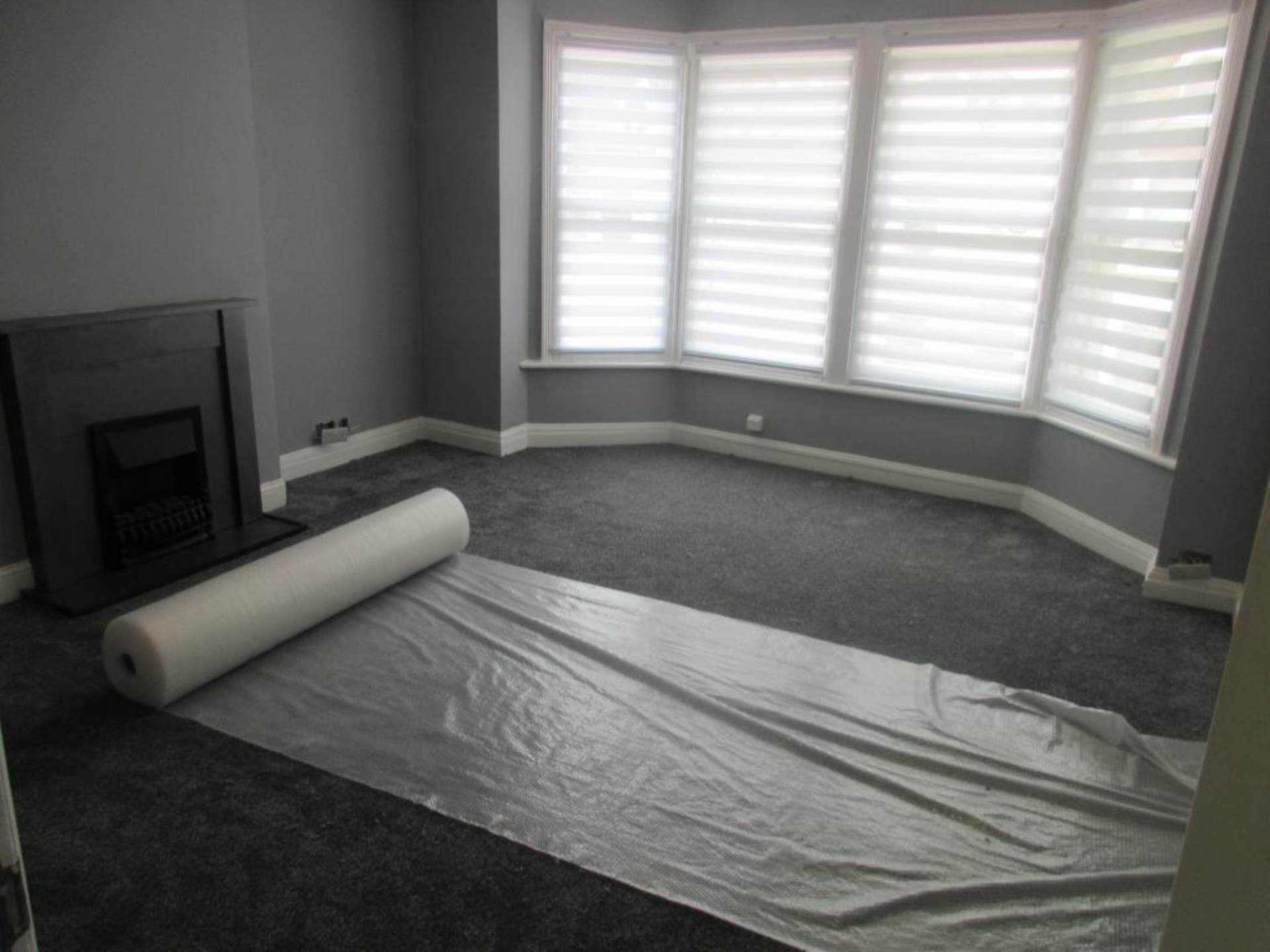 Marine Avenue, Westcliff On Sea, Image 2