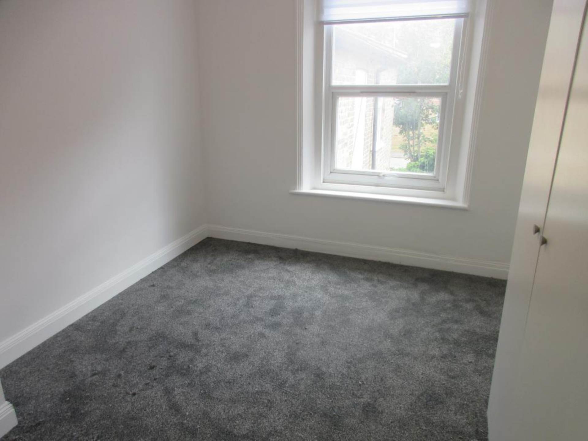 Marine Avenue, Westcliff On Sea, Image 7
