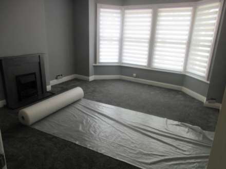 Marine Avenue, Westcliff On Sea, Image 2