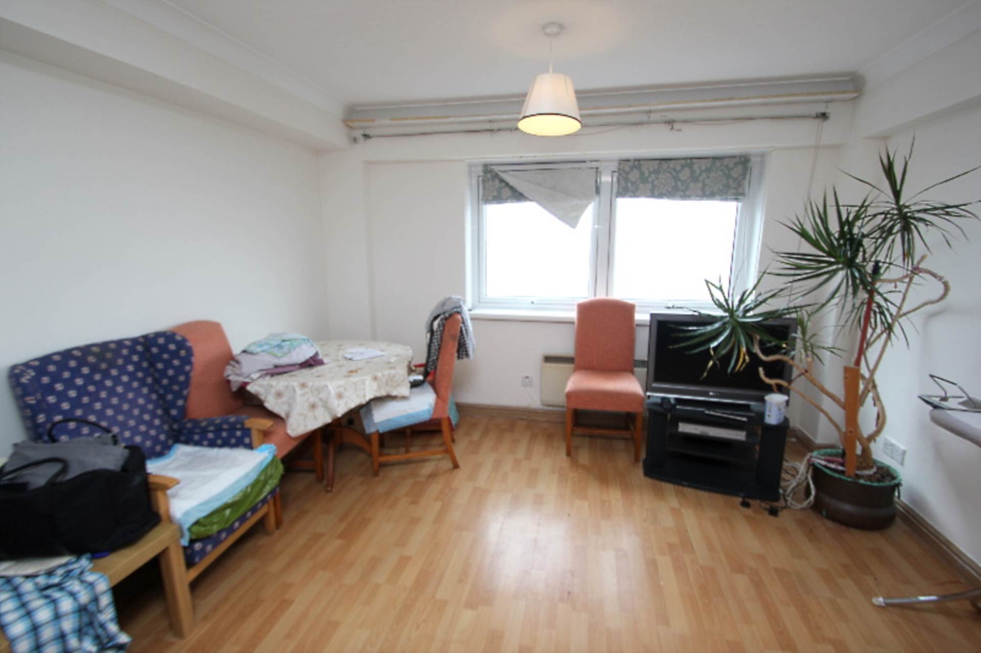 Westcliff Parade, Westcliff On Sea, Image 2