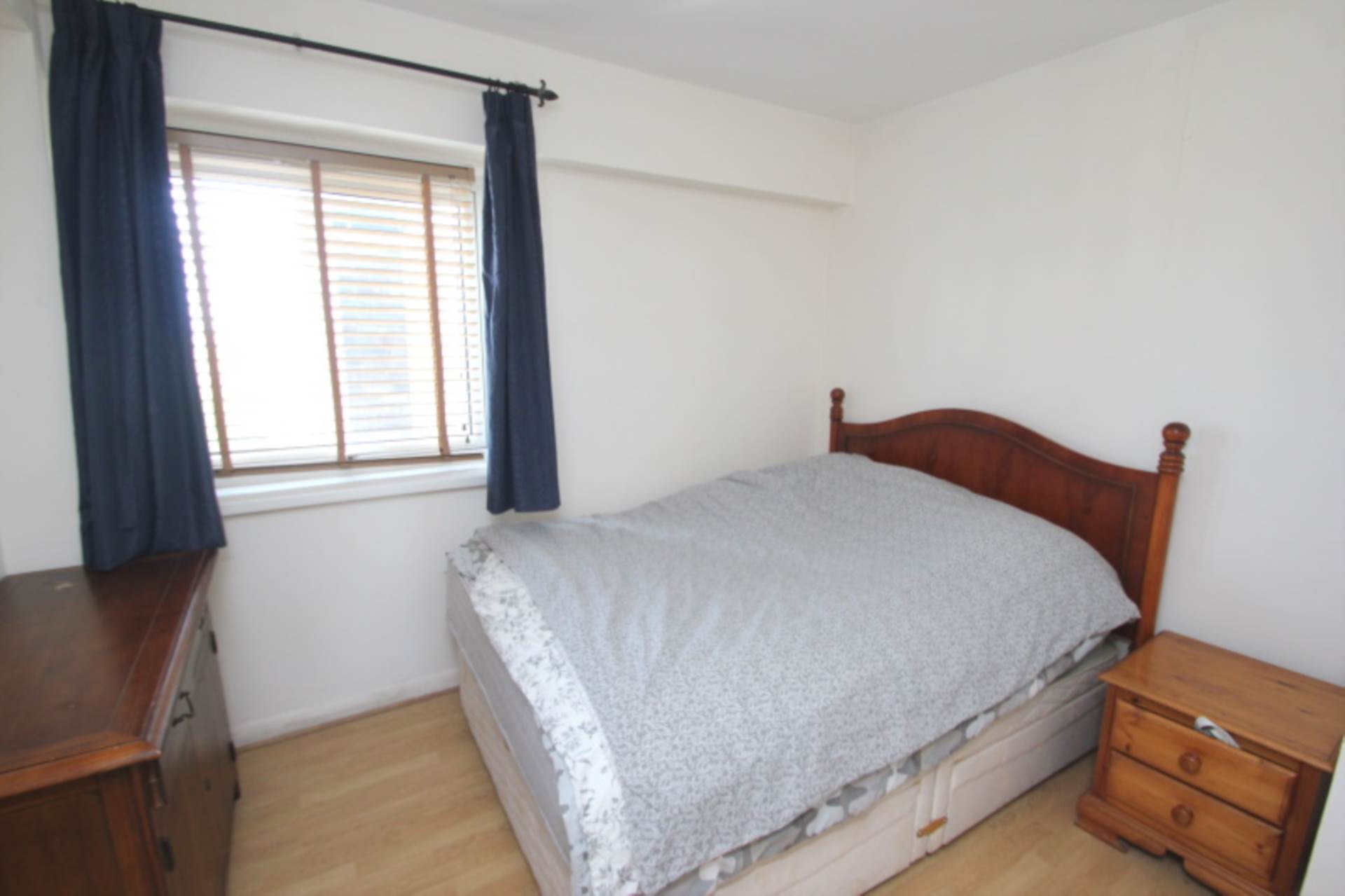 Westcliff Parade, Westcliff On Sea, Image 4