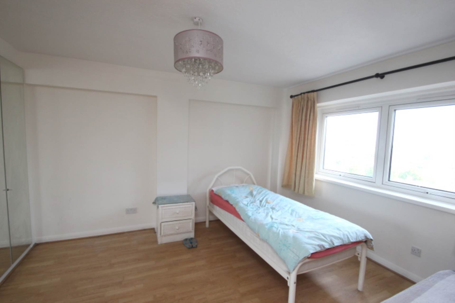 Westcliff Parade, Westcliff On Sea, Image 5