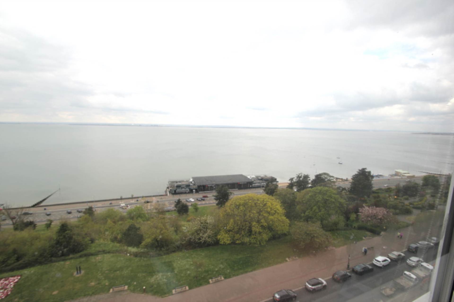 Westcliff Parade, Westcliff On Sea, Image 6
