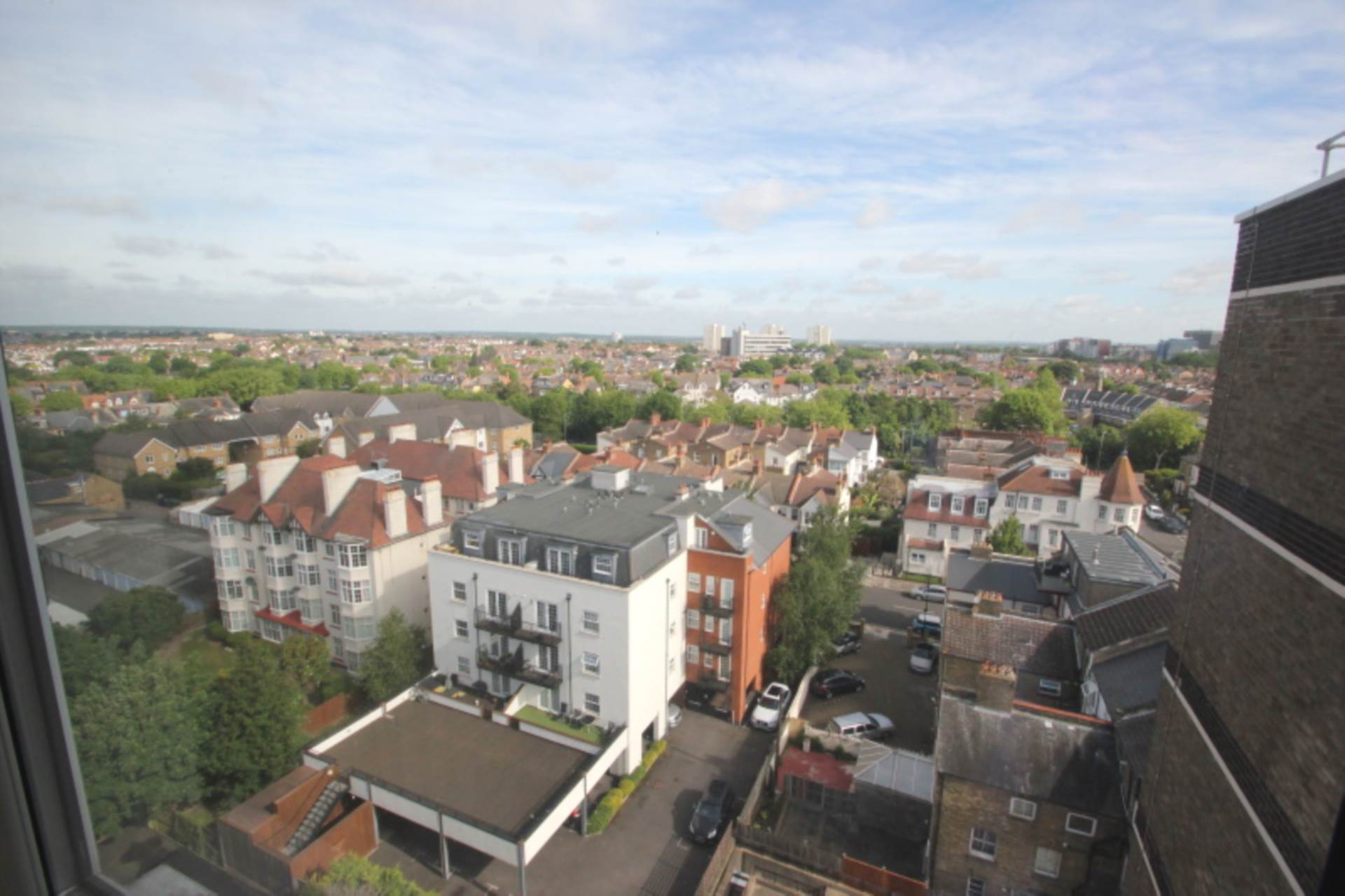 Westcliff Parade, Westcliff On Sea, Image 8