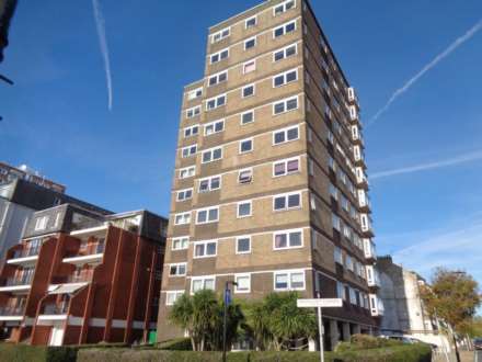 Property For Rent Westcliff Parade, Westcliff On Sea