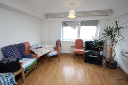 Westcliff Parade, Westcliff On Sea, Image 2
