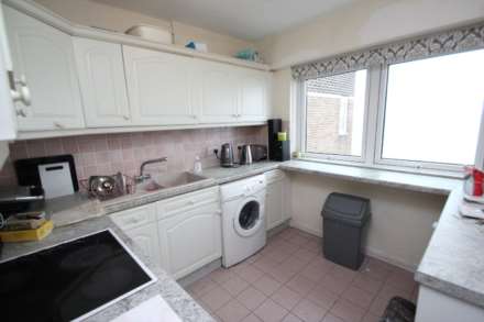 Westcliff Parade, Westcliff On Sea, Image 3