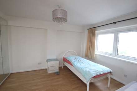 Westcliff Parade, Westcliff On Sea, Image 5