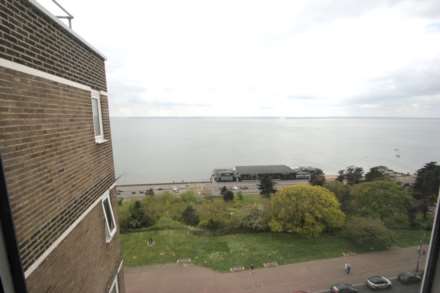 Westcliff Parade, Westcliff On Sea, Image 7