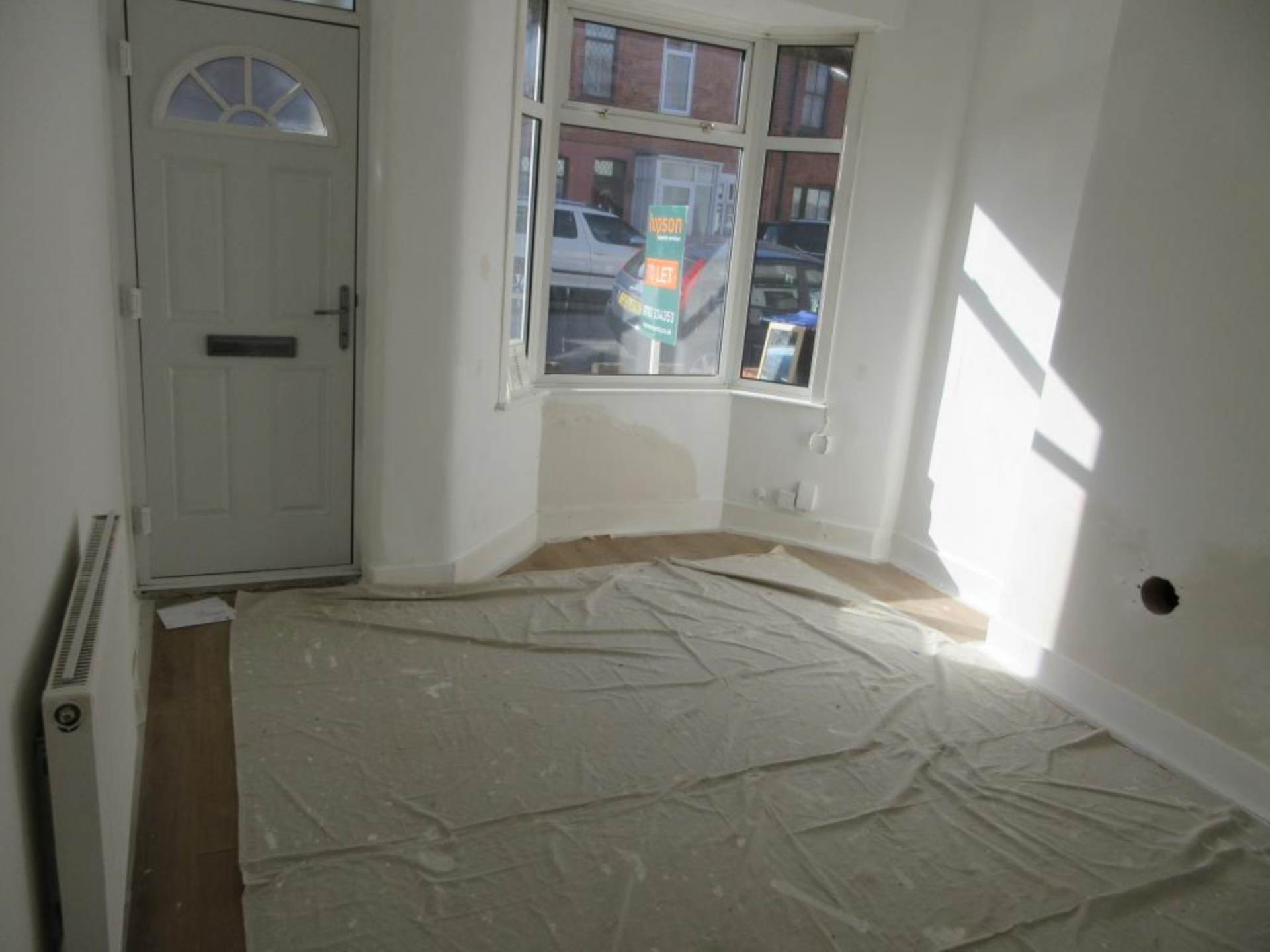 Station Avenue, Southend On Sea, Image 2