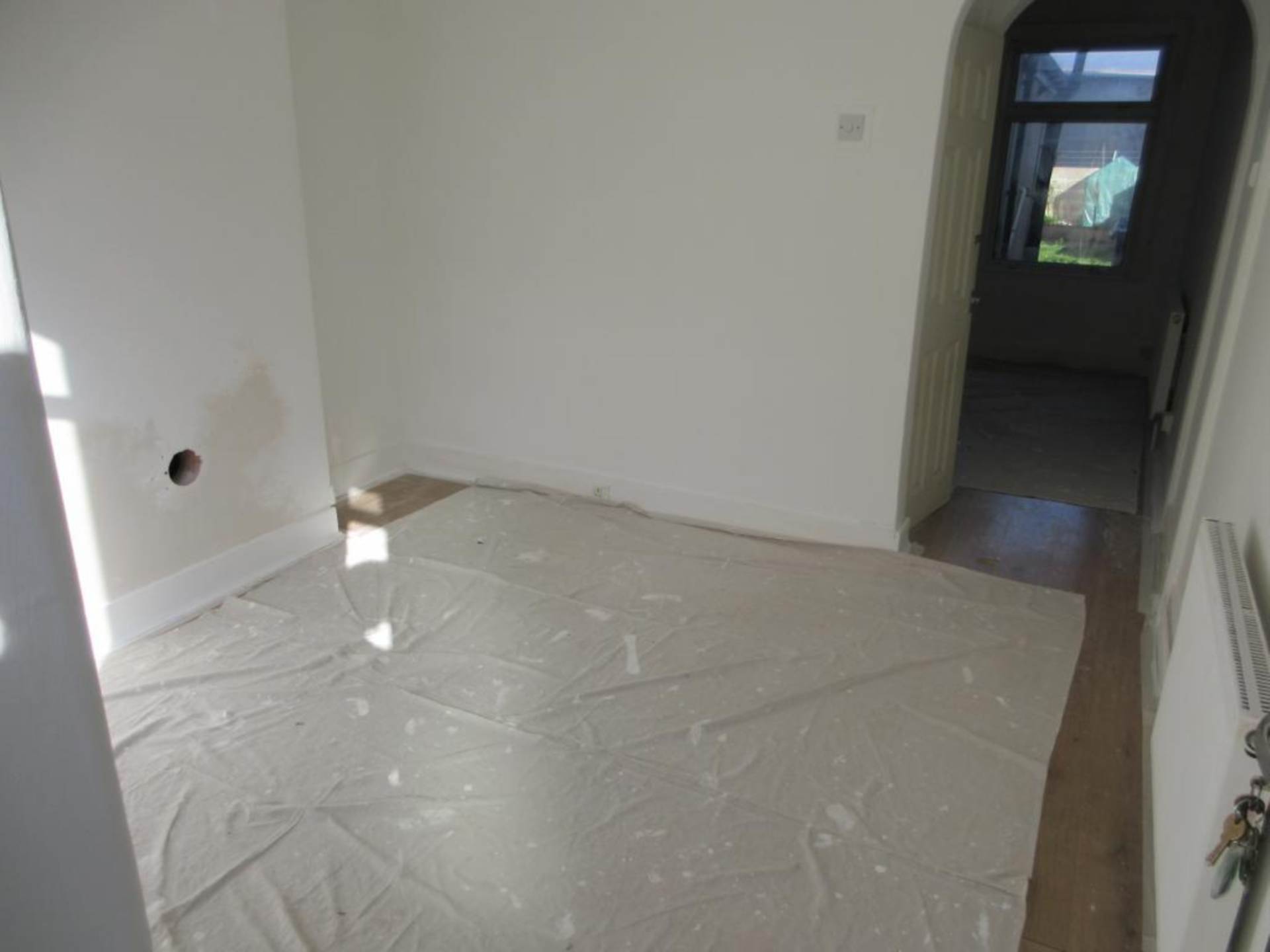 Station Avenue, Southend On Sea, Image 3