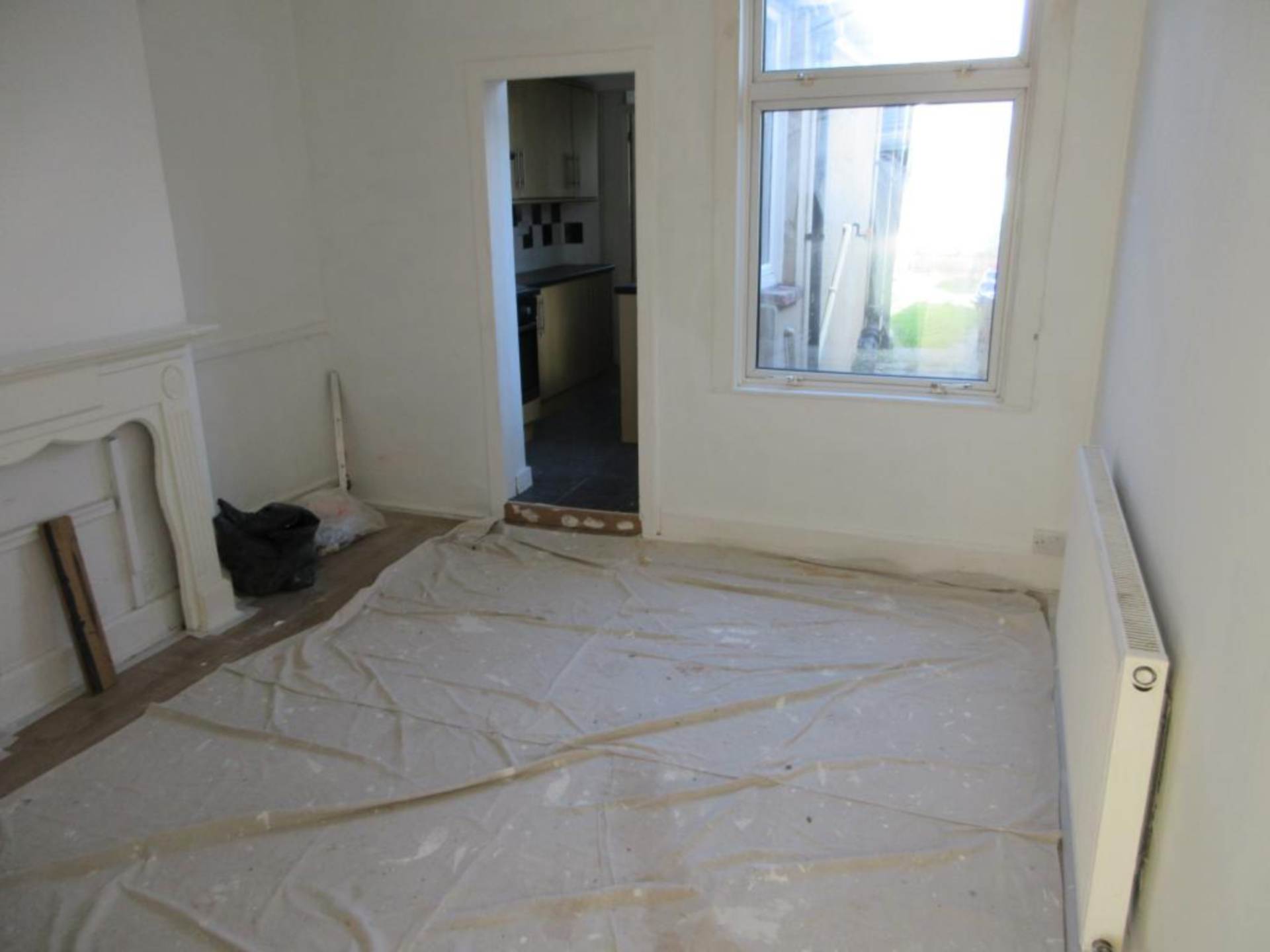 Station Avenue, Southend On Sea, Image 4