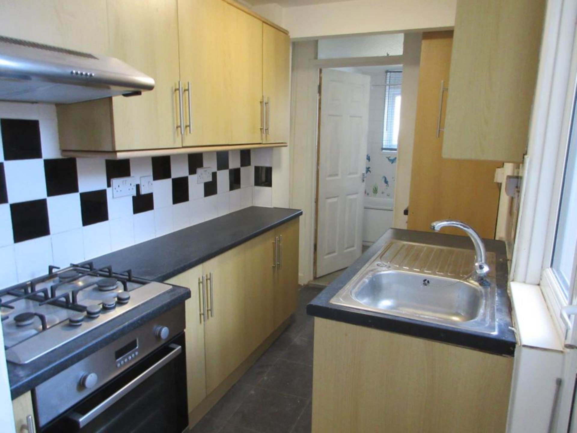 Station Avenue, Southend On Sea, Image 5