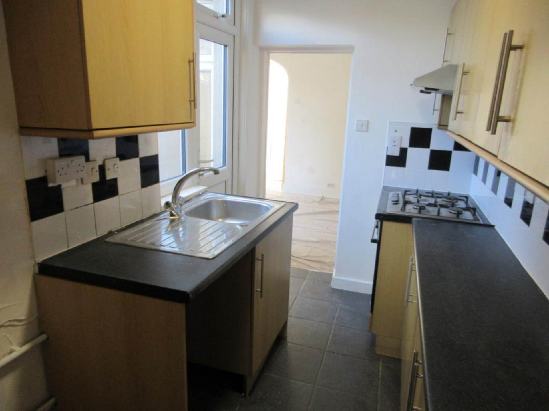 Station Avenue, Southend On Sea, Image 6