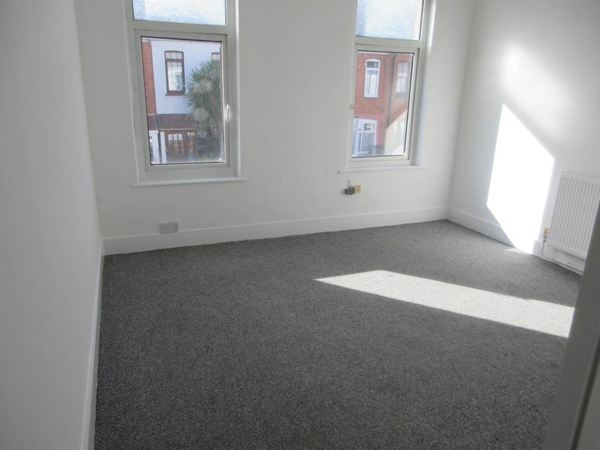 Station Avenue, Southend On Sea, Image 7