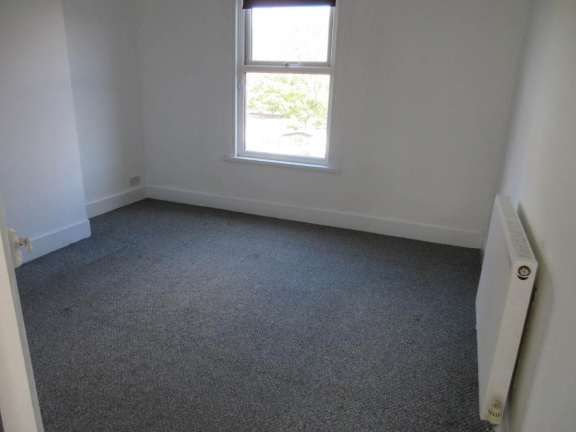 Station Avenue, Southend On Sea, Image 8