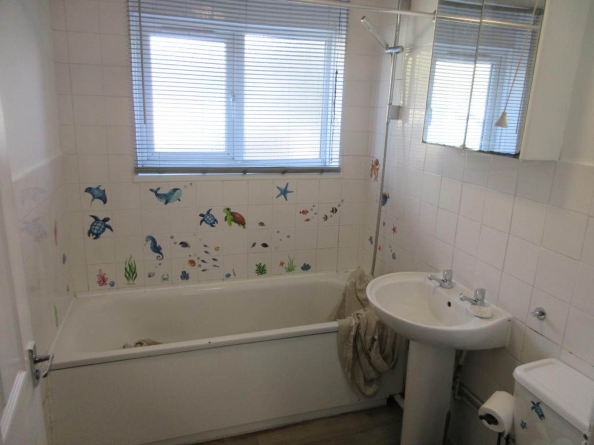 Station Avenue, Southend On Sea, Image 9