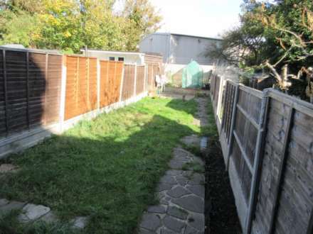 Station Avenue, Southend On Sea, Image 10