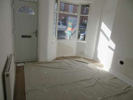 Station Avenue, Southend On Sea, Image 2