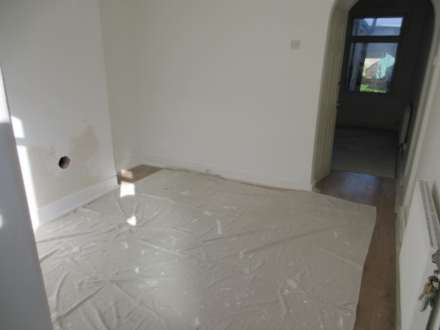 Station Avenue, Southend On Sea, Image 3