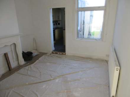 Station Avenue, Southend On Sea, Image 4