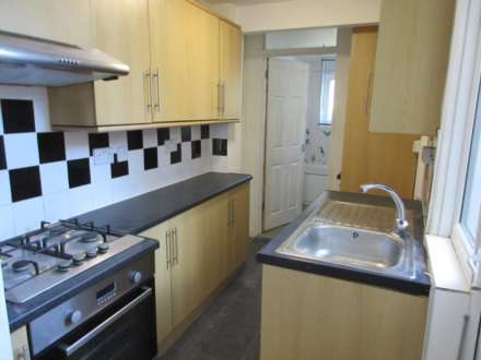 Station Avenue, Southend On Sea, Image 5