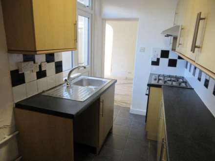 Station Avenue, Southend On Sea, Image 6