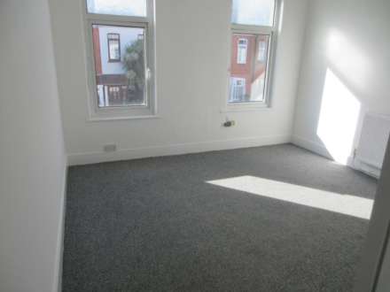 Station Avenue, Southend On Sea, Image 7