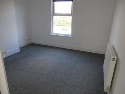 Station Avenue, Southend On Sea, Image 8