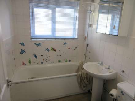 Station Avenue, Southend On Sea, Image 9