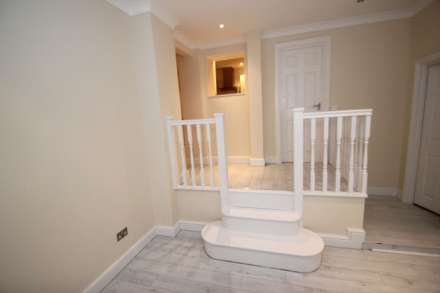 Station Road, Westcliff On Sea, Image 11
