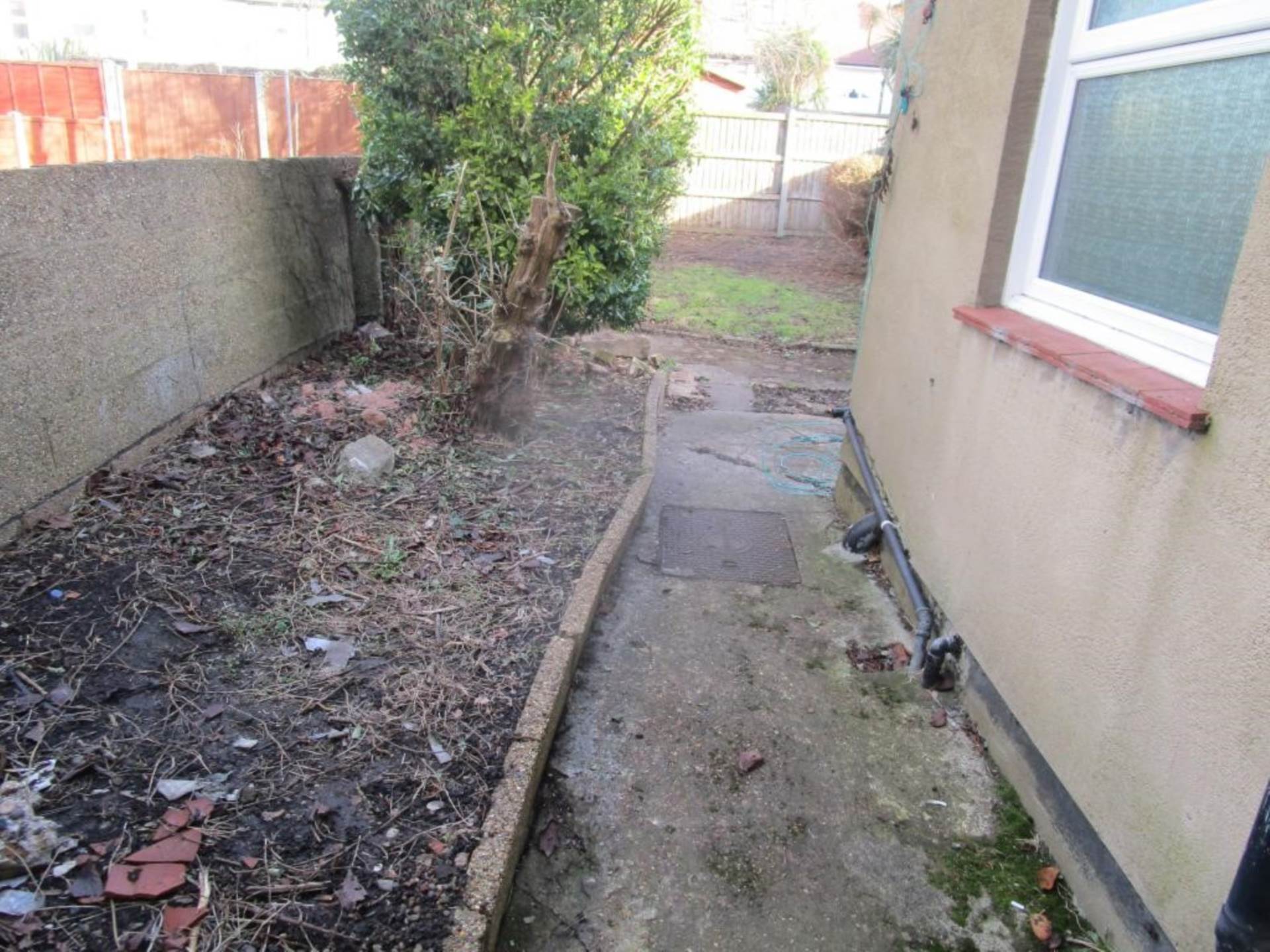 Stromness Road, Southend On Sea, SS2 4JQ, Image 10