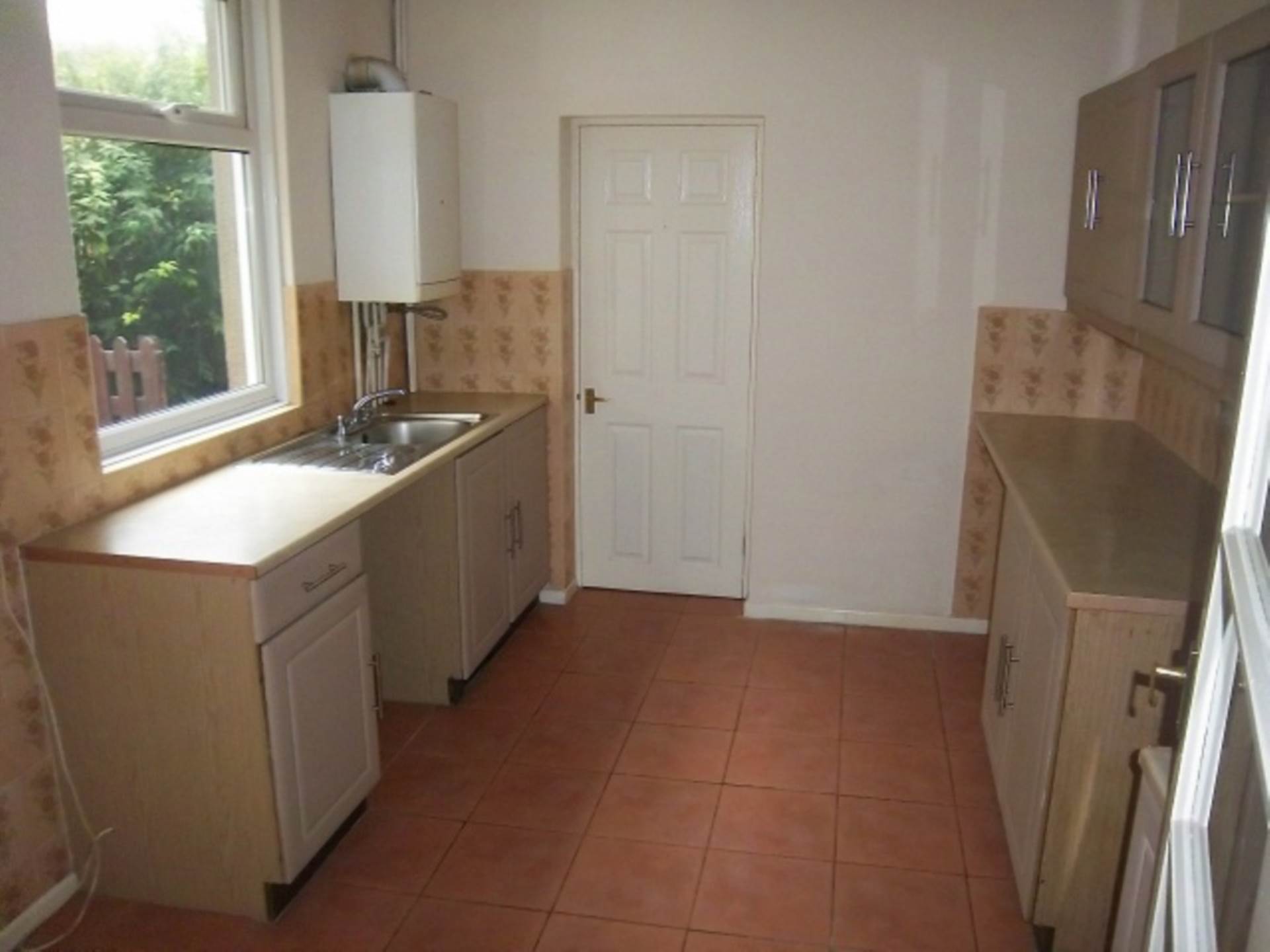 Stromness Road, Southend On Sea, SS2 4JQ, Image 2